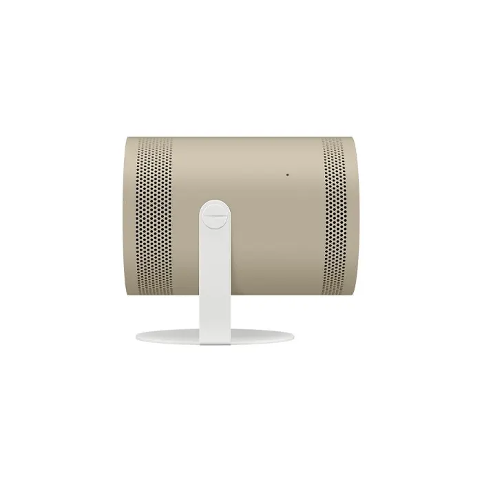 The Freestyle Skin - Coyote Beige-90837 The Freestyle Skin - Coyote Beige-90837