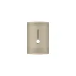 The Freestyle Skin - Coyote Beige-90840