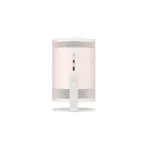 The Freestyle Skin - Blossom Pink-90849