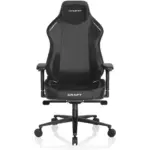 DXRacer Craft Classic Gaming Chair - Black-0
