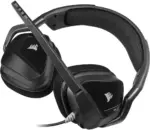 CORSAIR VOID ELITE STEREO Gaming Headset — Carbon (EU)-90932
