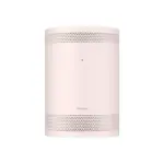 The Freestyle Skin - Blossom Pink-0