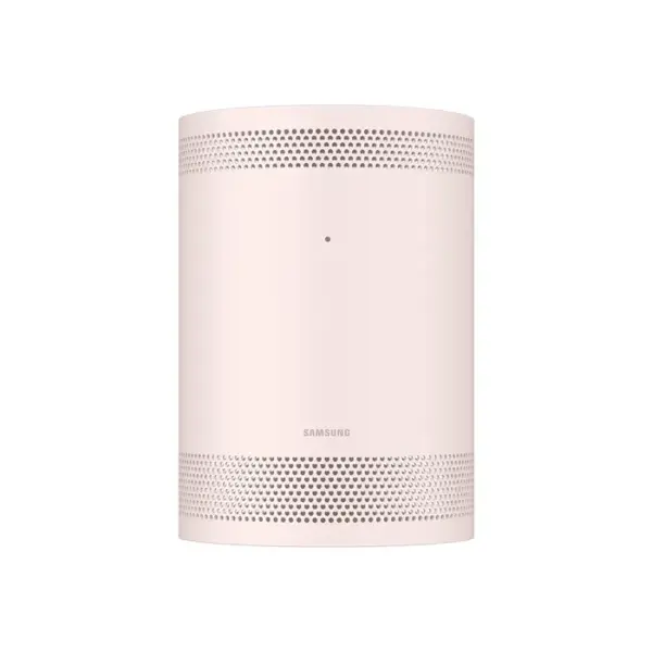 The Freestyle Skin - Blossom Pink-0