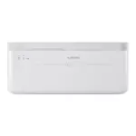 Xiaomi Instant Photo Printer 1S Set white-91026