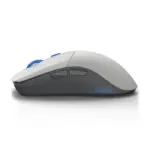 Glorious Series One PRO Wireless Gaming Mouse - Vidar Blue-91071