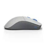 Glorious Series One PRO Wireless Gaming Mouse - Vidar Blue-91072