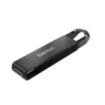 SanDisk 32GB Ultra USB Type-C Flash Drive-thumbnail