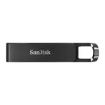 SanDisk 32GB Ultra USB Type-C Flash Drive-91134