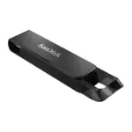 SanDisk 64GB Ultra USB Type-C Flash Drive-91130