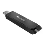 SanDisk 64GB Ultra USB Type-C Flash Drive-91131