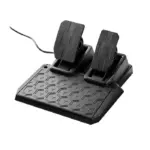 Thrustmaster T128 Racing Wheel For PS5, PS4 & PC-91206