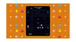 Nintendo Switch: Namco Museum Arcade Pac - R1-90814