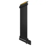 Asus RS200 ROG Strix Riser Cable - Black-89943