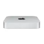 Apple Mac Mini M2 with 8-core CPU, 10-core GPU, 16GB RAM, 2TB SSD, 1GBE/GBR-thumbnail