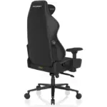 DXRacer Craft Classic Gaming Chair - Black-90594