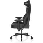 DXRacer Craft Classic Gaming Chair - Black-90595