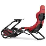 PLAYSEAT TROPHY RED racing seat-90696