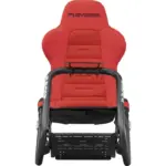 PLAYSEAT TROPHY RED racing seat-90697