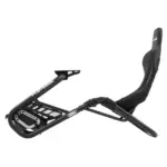 PLAYSEAT TROPHY Black racing seat-90703