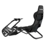 PLAYSEAT TROPHY Black racing seat-90704