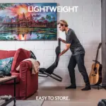 Playseat Trophy-logitech G Edition-90710