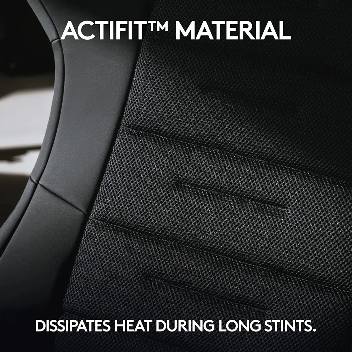 Playseat Trophy-logitech G Edition-90712