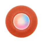 Apple HomePod mini - smart speaker - Orange -90749