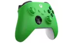 Xbox Series X & S Wireless Controller - Velocity Green-90363