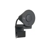 Logitech Brio 300 Full HD Webcam - Graphite-92524