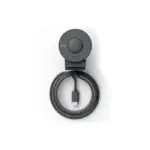 Logitech Brio 300 Full HD Webcam - Graphite-92526