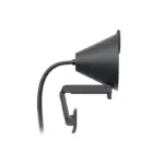 Logitech Brio 300 Full HD Webcam - Graphite-92527