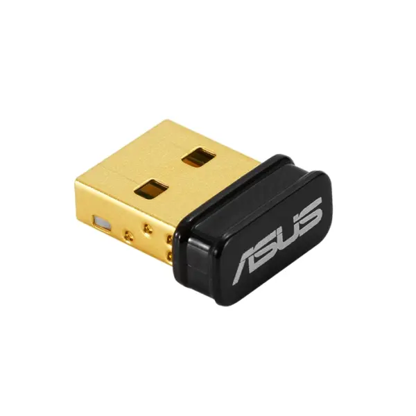 ASUS USB-BT500 Bluetooth 5.0 USB Adapter-0