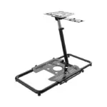 TURTLE BEACH TBS-0720-05 VelocityOne Stand-93292