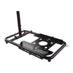 TURTLE BEACH TBS-0720-05 VelocityOne Stand-93294