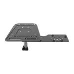 TURTLE BEACH TBS-0720-05 VelocityOne Stand-93295