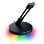 Razer Mouse Bungee V3 Chroma - Black-0