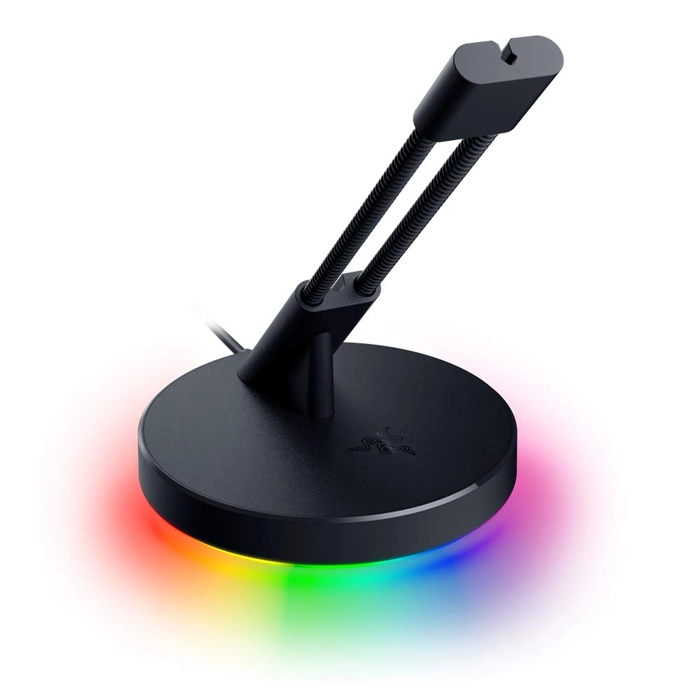 Razer Mouse Bungee V3 Chroma - Black-0