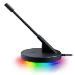 Razer Mouse Bungee V3 Chroma - Black-93514