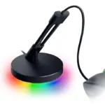 Razer Mouse Bungee V3 Chroma - Black-93515