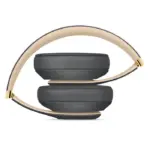 Beats Studio3 Wireless Over-Ear Headphones, Shadow Gray - MXJ92-93277