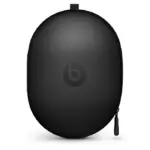 Beats Studio3 Wireless Over-Ear Headphones, Shadow Gray - MXJ92-93280