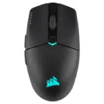Corsair Katar Elite Wireless Gaming Mouse (EU)-0