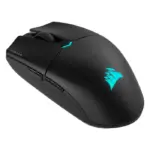Corsair Katar Elite Wireless Gaming Mouse (EU)-93135