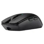 Corsair Katar Elite Wireless Gaming Mouse (EU)-93136