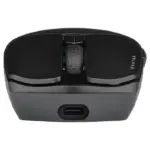 Corsair Katar Elite Wireless Gaming Mouse (EU)-93137