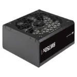 Corsair RM750x SHIFT 80 PLUS Gold Fully Modular ATX Power Supply (UK)-93159
