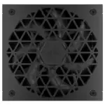 Corsair SF-L Series SF850L 850W 80 Gold Plus Fully Modular Power Supply-93177