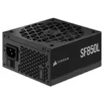 Corsair SF-L Series SF850L 850W 80 Gold Plus Fully Modular Power Supply-93179