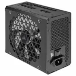 Corsair RM1000x SHIFT 80 PLUS Gold Fully Modular Power Supply (UK) CP-9020253-UK-0