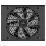 Corsair RM1000x SHIFT 80 PLUS Gold Fully Modular Power Supply (UK) CP-9020253-UK-93181